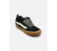 Vans Knu Skool M 44 1/2 Negro