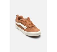 Vans Knu Skool M 44 Marrón