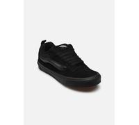 Vans Knu Skool M 44 Negro