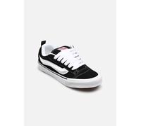 Vans Zapatillas Knu Skool VN0009QC6BT1 para hombre y mujer