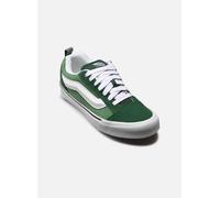 Vans Knu Skool M 45 Verde