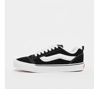 Vans Unisex adulto Knu Skool Zapatillas