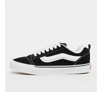 Vans Zapatillas Knu Skool VN0009QC6BT1 para hombre y mujer