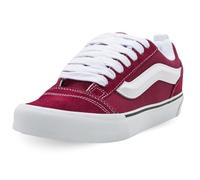 VANS - Knu Skool para: HOMBRE color: RHODODENDRON talla: 44