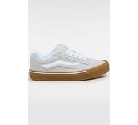 Vans Knu Skool Punk Pastel Lunar Rock Talla: 40 | Zapatillas Deportivas Outlet | Mujer