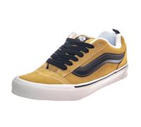 Vans Knu Skool Suede Antel
