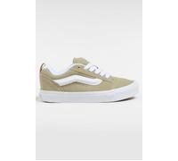 Vans Knu Skool Suede Elm Talla: 37 | Zapatillas Deportivas Outlet | Mujer |
