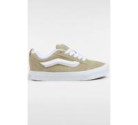 Vans Knu Skool Suede Elm Talla: 39 | Zapatillas Deportivas Outlet | Mujer