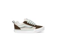 Vans Modelo KNU SKOOL BLCKBLU T. 36