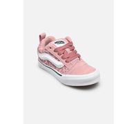 Vans Knu Skool UY 28 Rosa