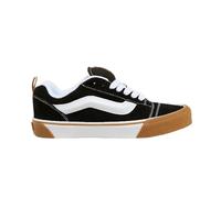 Vans Knu Skool VN0009QCCJI1, Deportivas - 45 EU