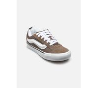 Vans Knu Skool W 38 1/2 Marrón