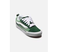 Vans Knu Skool W 38 1/2 Verde