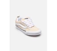 Vans Knu Skool W 40 Beige