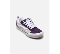 Vans Knu Skool W 40 Violeta