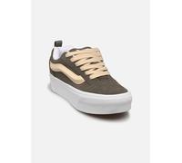 Vans Knu Stack 40 Gris