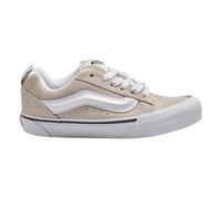Vans Zapatillas Knu Skool in Beige 35