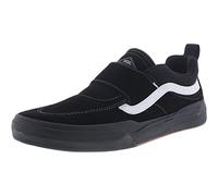 Vans Kyle Pro 2 M VN0A4UW3ENR Shoes, Zapatillas Hombre, Multicolor, 40 EU