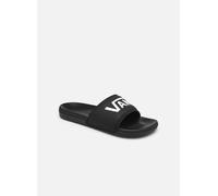 Vans La Costa Slide-On 46 Negro