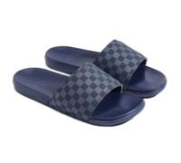Vans La Costa Slide-On, Deep Indigo