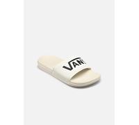 Vans La Costa Slide-On W 36 Blanco