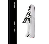 Vans. La storia (Moda)