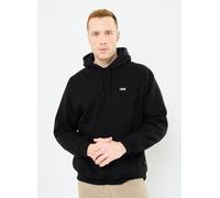 VANS Sudadera 'Left Chest Ii' negro XL negro