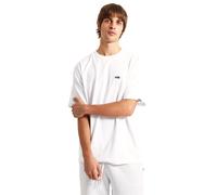 Vans Camisa para Hombre Left Chest II