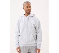 Vans Left Chest Po L Gris