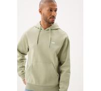 Vans Left Chest Po L Verde