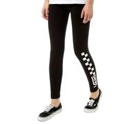 VANS Leggins Marca Modelo Legging Noir Femme Chalkboard