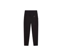 VANS Leggings negro M negro
