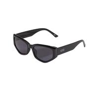 Vans Leyden - Gafas de sol, color negro, Negro, Talla única