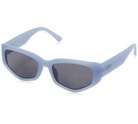 Vans Leyden Sunglasses Gafas Unisex adulto (Pack de 1)