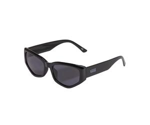Vans Leyden Sunglasses Gafas Unisex adulto (Pack de 1)
