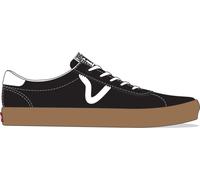 Vans Lifestyle Zapatilla Deportiva Baja 000CQR 40,5