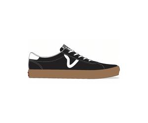 Vans Lifestyle Zapatilla Deportiva Baja 000CQR 40,5