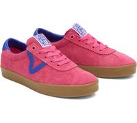 Vans Lifestyle Zapatilla Deportiva Baja 000CQR EUR 36