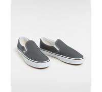 Vans Lifestyle Zapatilla Ua Classic Slip-On 000EYE 36,5