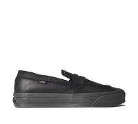 Vans Loafer 53 LX "Black" - Talla: 44.5 black