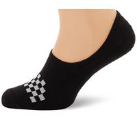 Vans Logotipo de canoogle clásico, negro/blanco, M, negro/blanco, M