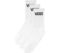VANS Lote de 3 calcetines 31/34-31/34. Color Blanco