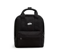 Bolso Casual_Hombre_VANS Low Key Mini Backpack Black - UNICA