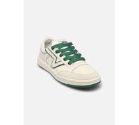 Vans Lowland CC W 36 Blanco