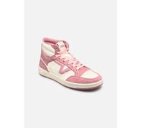Vans Lowland Mid CC JMP W 37 Rosa