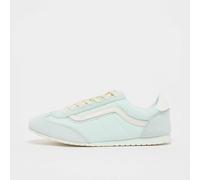 Vans Lowpro azul 37