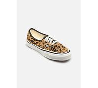 Vans LX Authentic 44 36 Marrón