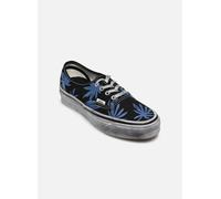 Vans - Zapatillas Premium Authentic, Hombre, Negro, Talla: 39