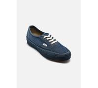 Vans LX Authentic 44 41 Azul