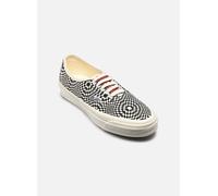 Vans LX Authentic 44 41 Blanco